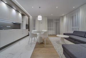 Płytki Carrara