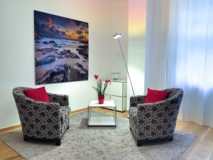 Ile trwa psychoterapia?